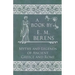 The Myths and Legends of Ancient Greece and Rome