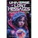 Universe of Lost Messages