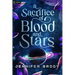 A Sacrifice of Blood and Stars: A Military Astromance