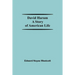 David Harum A Story Of American Life