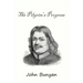 The Pilgrim's Progress