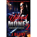 Blood on the Money 2