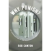 Why Punish?: An Introduction to the Philosophy of Punishment