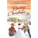 Racing Christmas