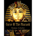 Curse Of The Pharaoh