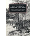 Why the South Lost the Civil War