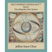 Self-Evident Astrology