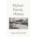 Nyhart Family History