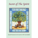 Secret of the Spirit