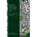 Different Approaches on Central Asia: Economic, Security, and Energy