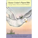 Chester Cricket's Pigeon Ride