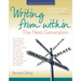 Writing from Within: The Next Generation