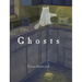 Ghosts