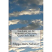 The Life of St Veronica Giuliani, Capuchin Nun