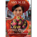Snow's Kitchen: A Novella and Cookbook