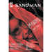 The Sandman Universe: Nightmare Country