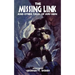 The Missing Link and Other Tales of Ape-Men
