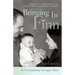 Bringing in Finn: An Extraordinary Surrogacy Story