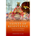 Saints of Resistance: Devotions in the Philippines Under Early Spanish Rule