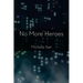 No More Heroes
