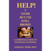 Help! I Tithe, But I'm Still Broke!: A Christian Guide to Financial Planning