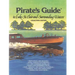 Pirate's Guide to Lake St. Clair & Surrounding Waters