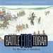 Battle for Torah: The Message of Hanukkah