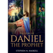 The Story of Daniel the Prophet: Annotated