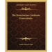 The Rosicrucian Confessio Fraternitatis