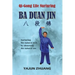 Qi-Gong Life Nurturing: Ba Duan Jin