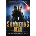 Shimmering Bear