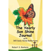 The Yearly Son Shine Journal
