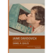 Jaime Davidovich in Conversation with Daniel R. Quiles