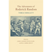 The Adventures of Roderick Random