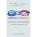 Spiritual Atheist: A Quest To Unite Science And Wisdom Into A Radical New Life Philosophy to Thrive In The Digital Age
