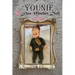 Younie, The Flea Market Doll