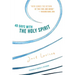 40 Days with the Holy Spirit: Fresh Air for Every Day