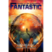 Fantastic Stories of the Imagination
