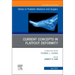Current Concepts in Flatfoot Deformity, an Issue of Clinics in Podiatric Medicine and Surgery: Volume 40-2