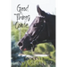 The Good Things Come Series: Books 1-3
