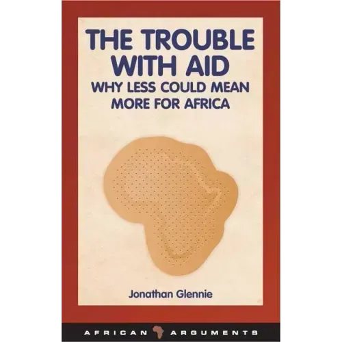 Trouble with Aid