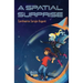 A Spatial Surprise