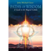 Paths of Wisdom