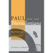 Paul and the Thessalonians