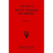 West Indian Reader Bk 3
