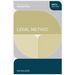 Legal Method