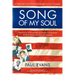 Song of My Soul: Poems by An American Man of Color to Commemorate the 2019 Harlem Renaissance Centennial