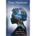 Those Voices: The Demons In Mom's Mind: The Demons in Mom's Mind: The Demons in Moms Mind