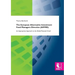 The European Alternative Investment Fund Managers Directive (Aifmd)
