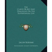 The Clavis or Key and Dialogues on the Supersensual Life